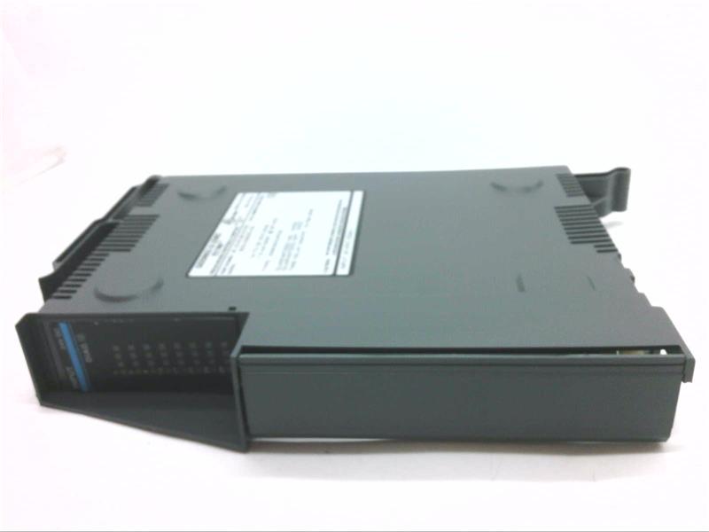 DANAHER MOTION M.1016.9010