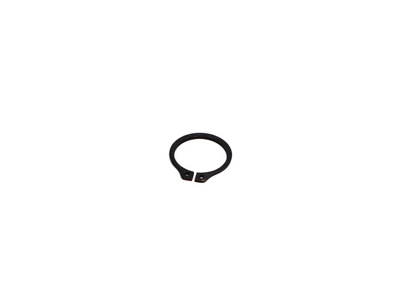 ROTOR CLIP SH-78STPA