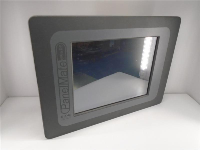 EATON CORPORATION 7685T-12