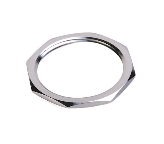 ALLEN BRADLEY 800T-N234