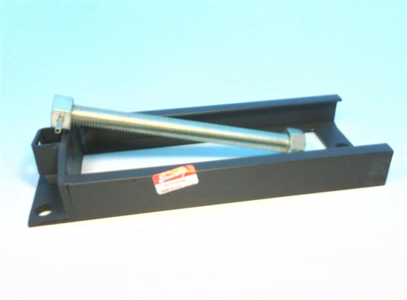 REGAL REXNORD 6T200DE