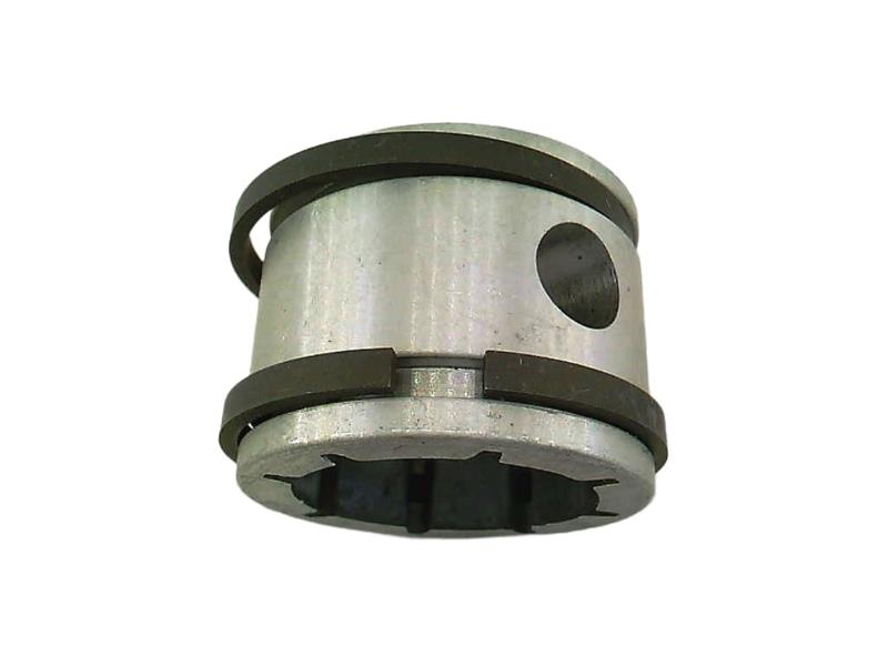 D01-A513B by INGERSOLL RAND