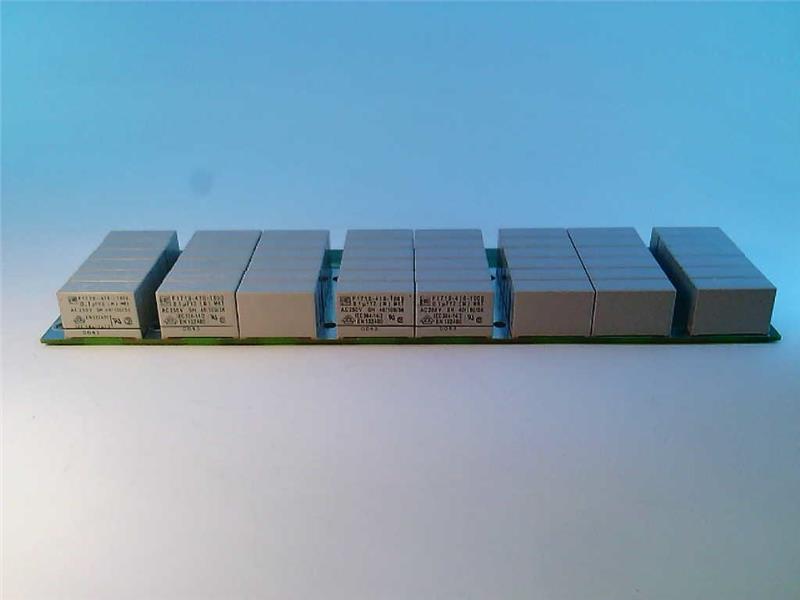 SCHNEIDER ELECTRIC W0P0076