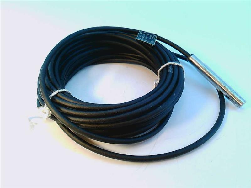 EFECTOR IEA2001FROG-IE5229