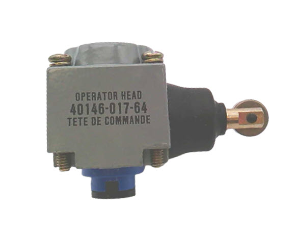 ALLEN BRADLEY 40146-017-64