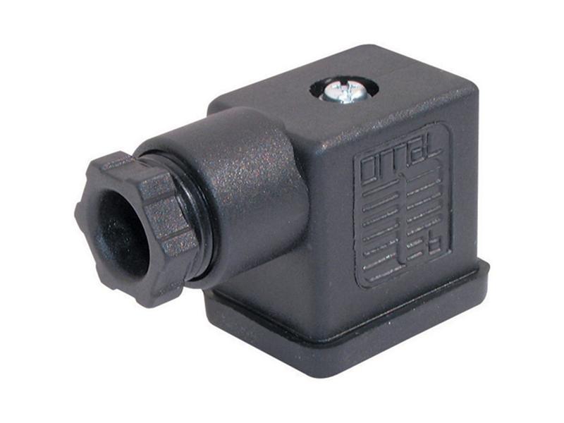 STAMPOTECHNICA A502600014