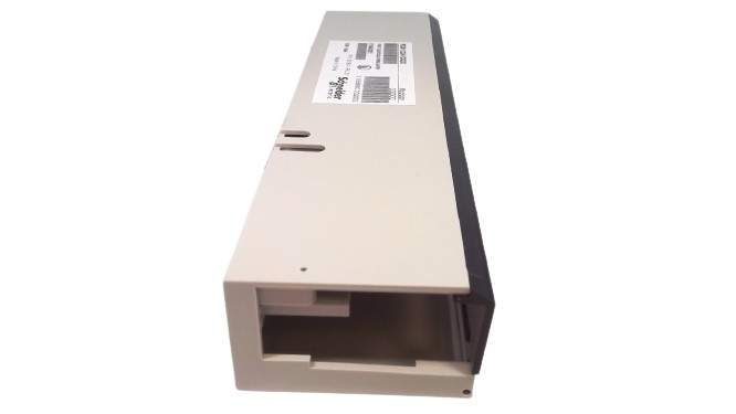 SCHNEIDER ELECTRIC ROM122AVO020