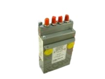 EATON CORPORATION D520CMF22