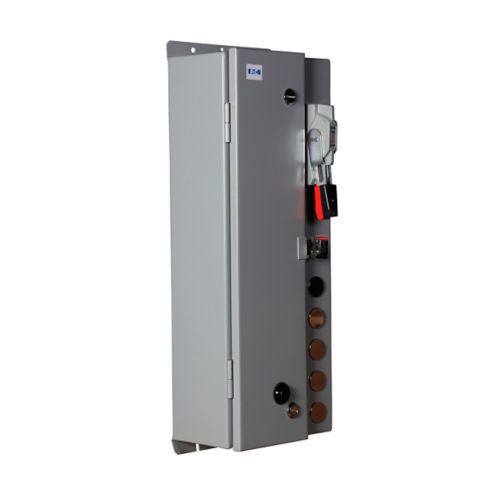 EATON CORPORATION ECN1801CJA-R63/CA23