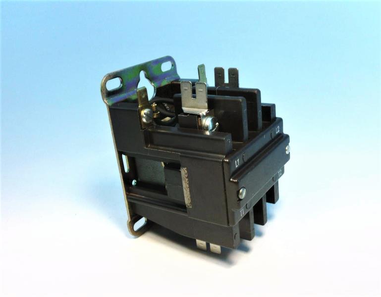 REGAL REXNORD 30E020-4A