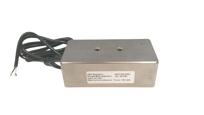 EMX-3060-0011 by AUTOMATIC EQUIPMENT CORP