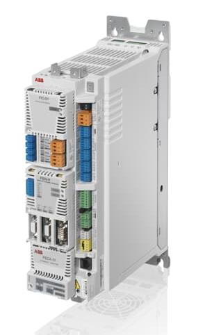 ASEA BROWN BOVERI ACSM1-04AM-012A-4+L516