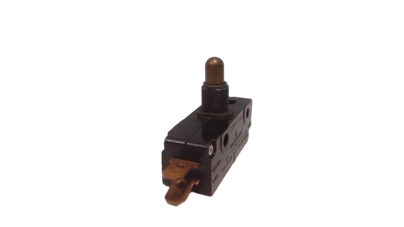 6PL4 by HONEYWELL