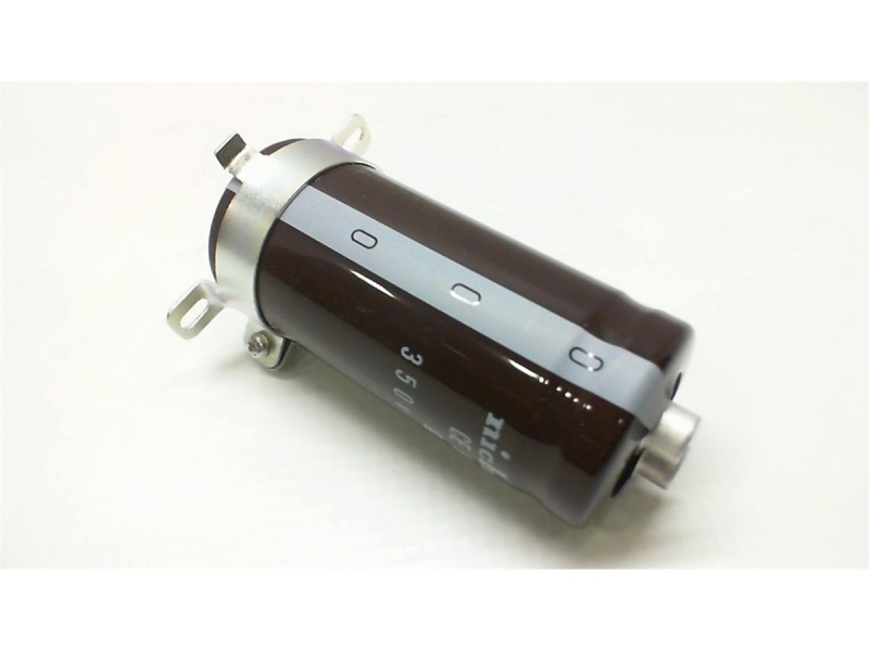 NICHICON LQR2V821MSEC