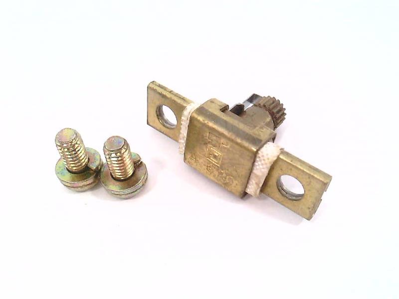 SCHNEIDER ELECTRIC A6.20