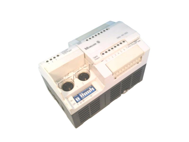 EM4-101-DD2 by EATON CORPORATION
