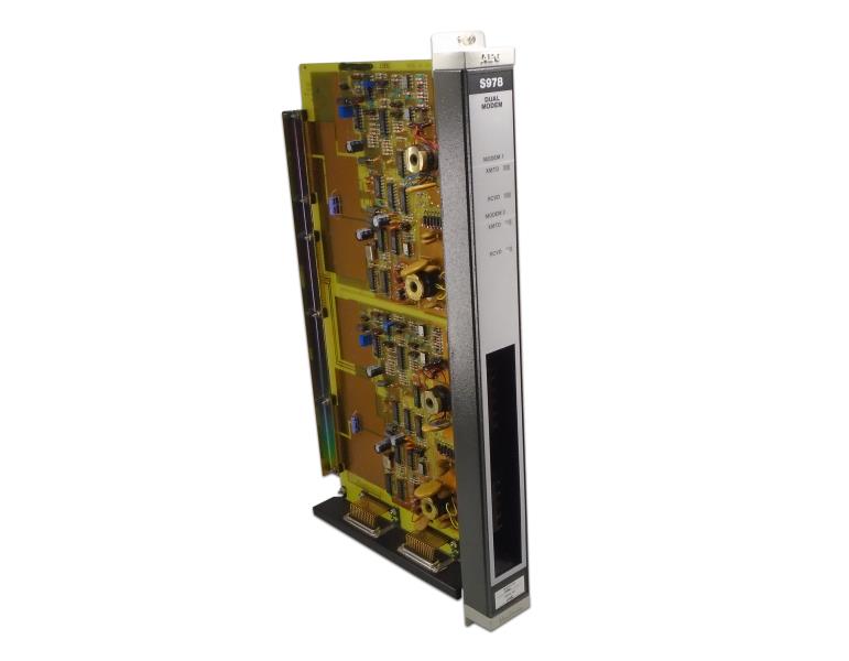 SCHNEIDER ELECTRIC AM-S978-000