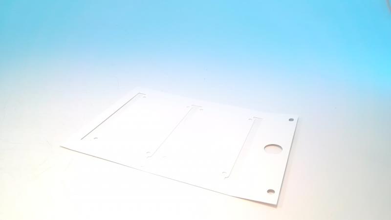 US-EMSP (75,6X54) by PHOENIX CONTACT