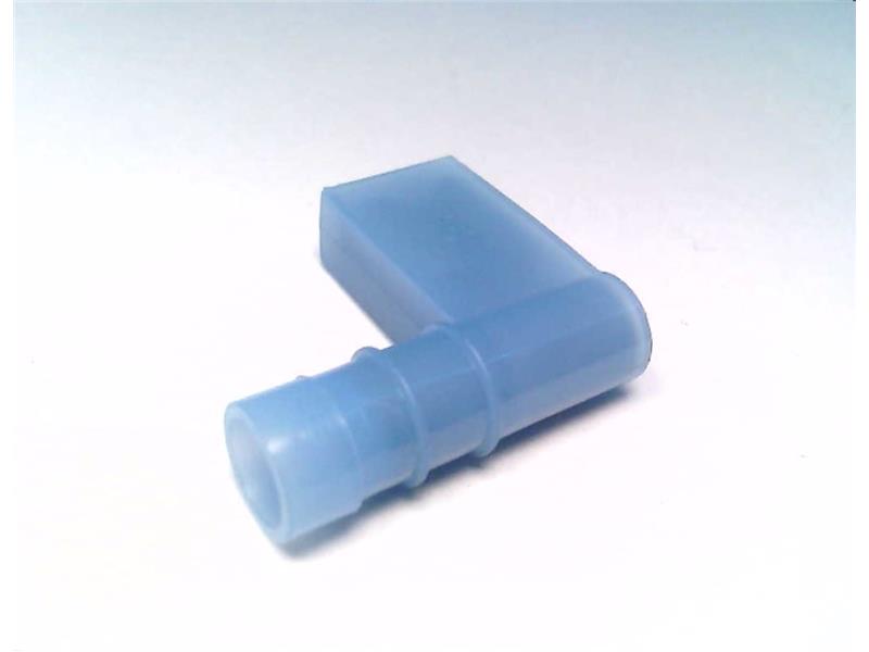 ABB THOMAS & BETTS RB14-250A