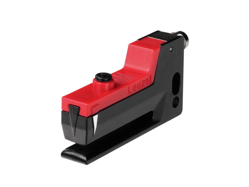 LEUZE GS 61/6D,200-S12