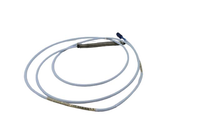 GENERAL ELECTRIC 330101-00-41-15-02-05