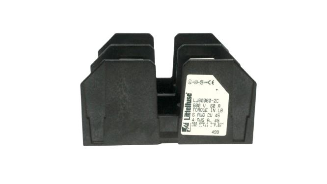 LITTELFUSE LJ60060-2C