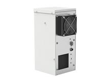 PFANNENBERG 13383144255