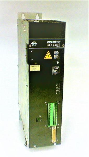 STROMAG AEC-051.2