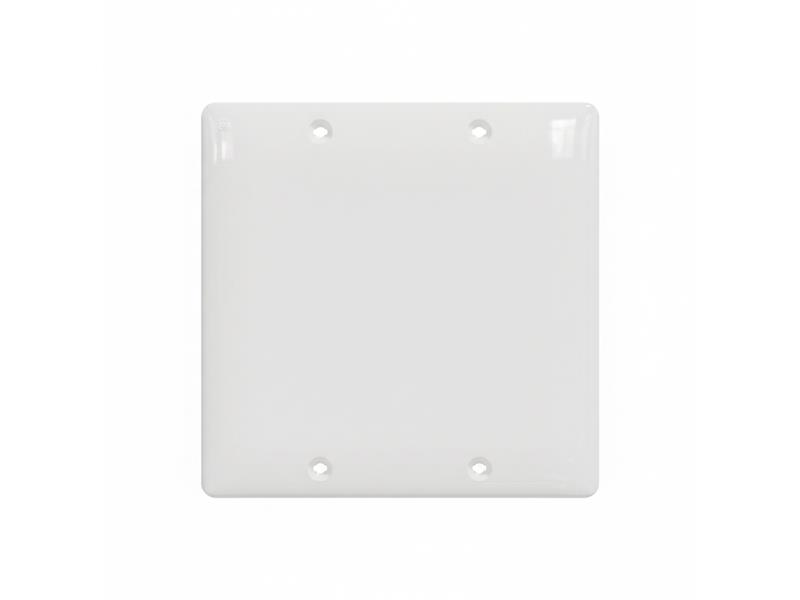 SCHNEIDER ELECTRIC ISM20812P