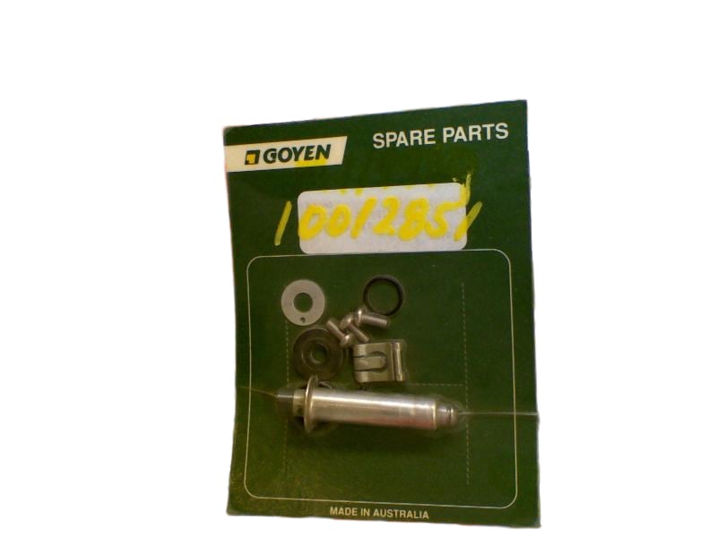 PENTAIR 10012851