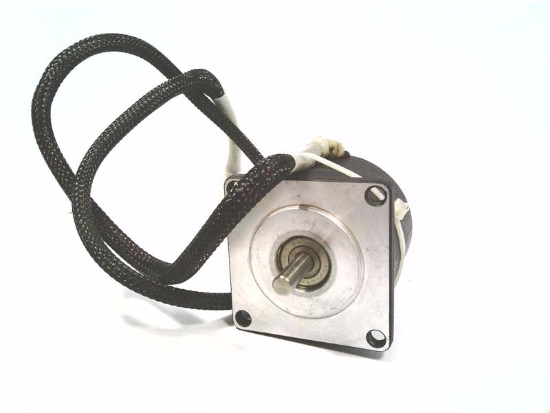 DANAHER MOTION 23D-6103A-3