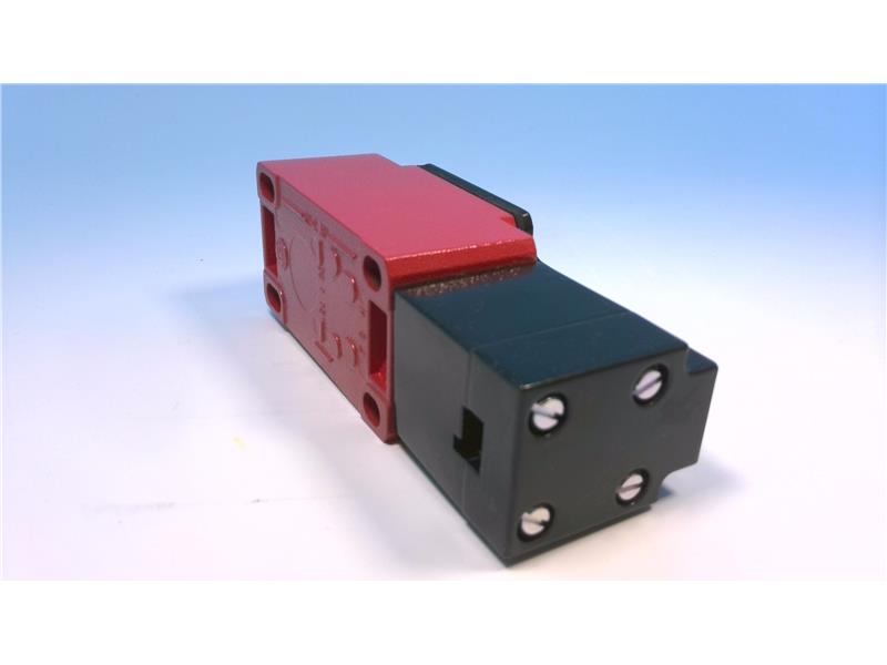 BANNER ENGINEERING SI-LM40KHE