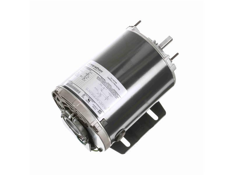 REGAL REXNORD 5KH39QN9698T