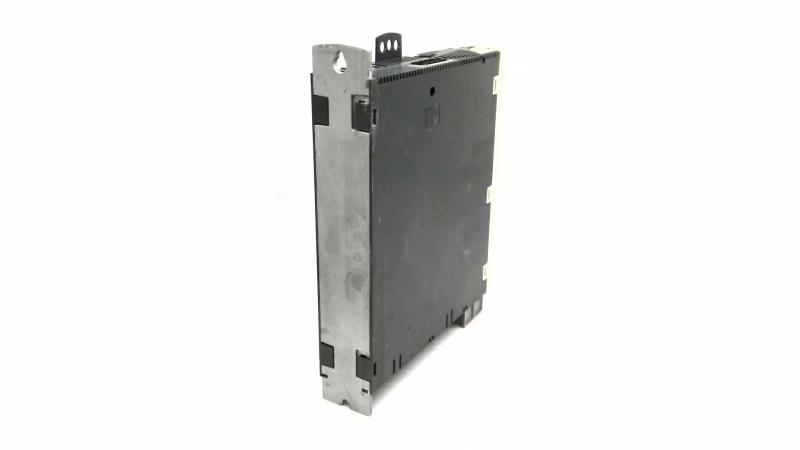 SCHNEIDER ELECTRIC LXM-52DU60C41000