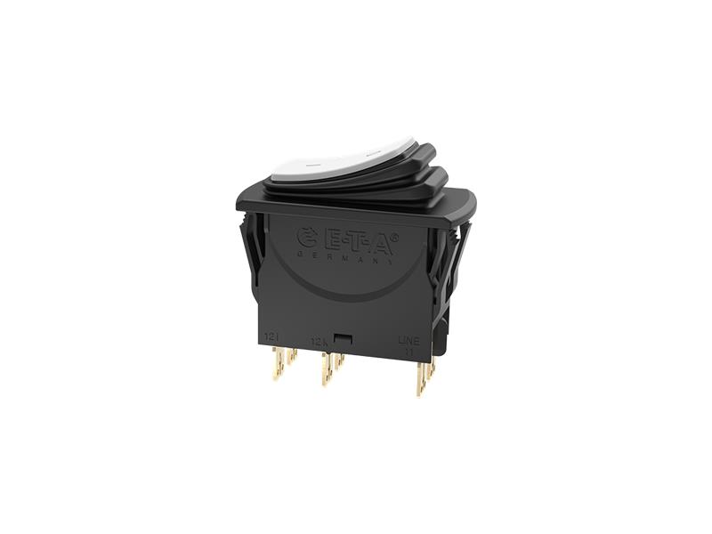 ETA ENGINEERING TECHNOLOGY 3120-N314-P7T1-W02D-2A