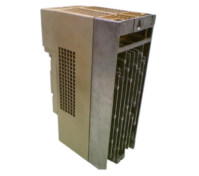 KEB AUTOMATION 07.F4.S1D-3420