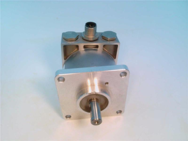 DYNAPAR AI2500102B92F