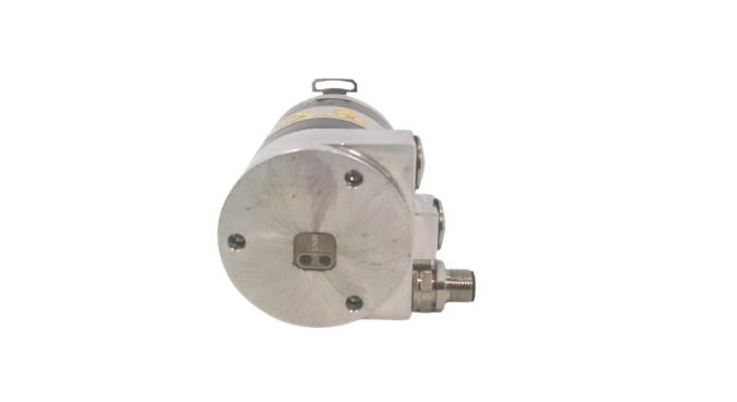 TURCK T8.5860.BF10.1001.0009