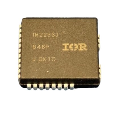 INFINEON IR2233JPBF