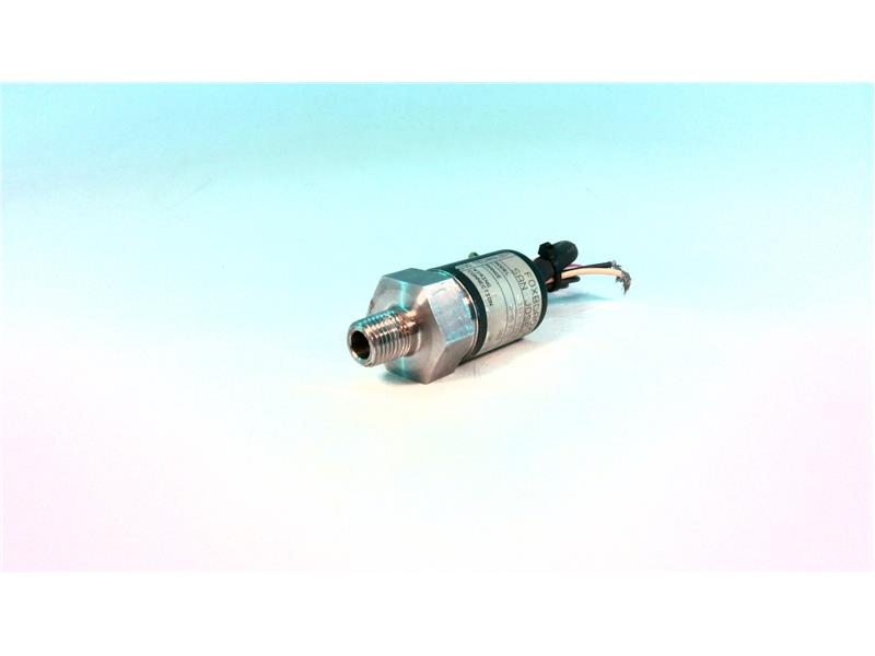 INVENSYS 1123-03G-B51-B