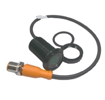 EFECTOR KTMEF-KMMFFKG/US/IO-KT6101