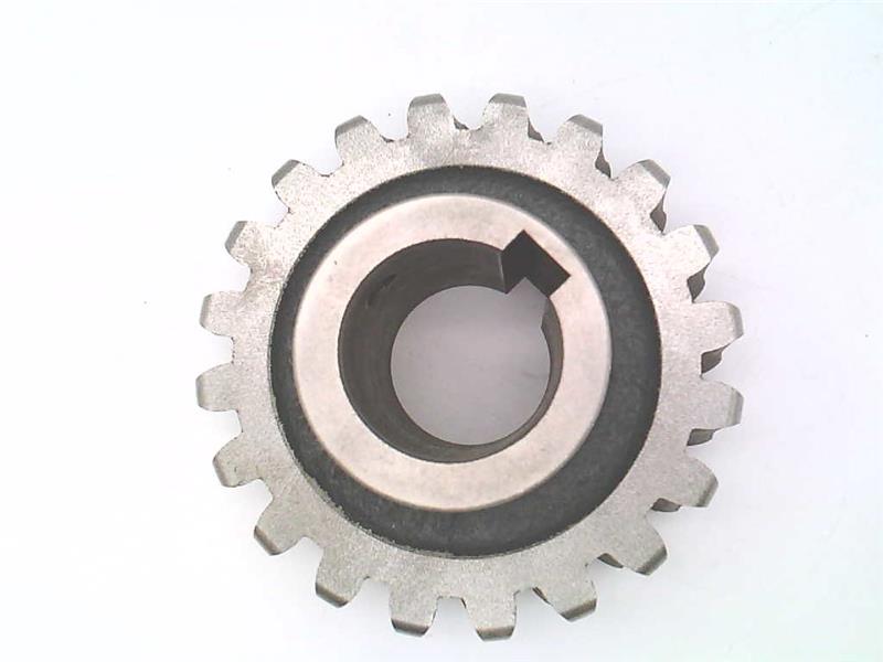 ALTRA INDUSTRIAL MOTION D620ARH