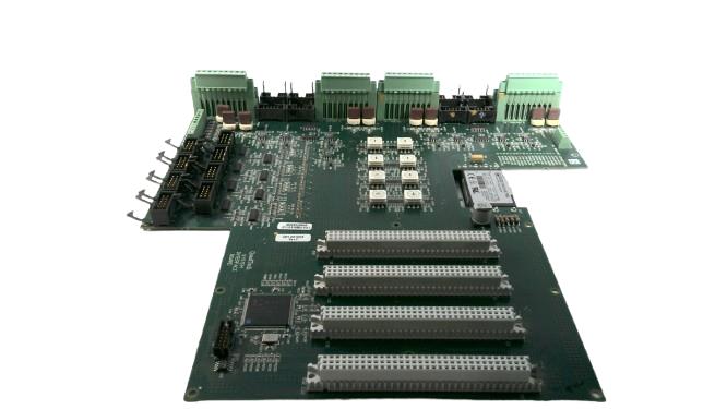 PB201652 by QUAD TECH