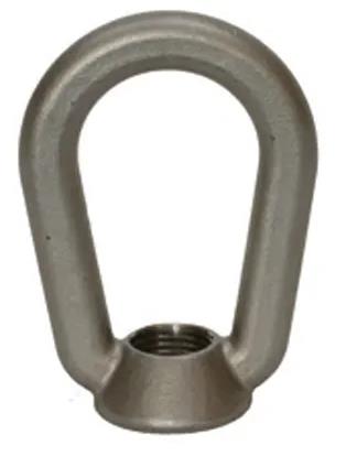 LV49-9000 by FLOWLINE