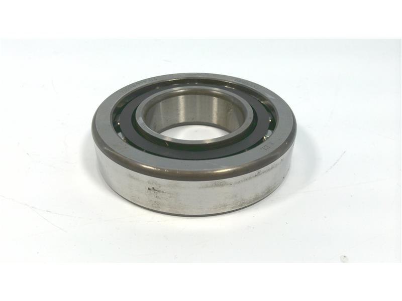 SCHAEFFLER GROUP 7207-B-TVP-UA