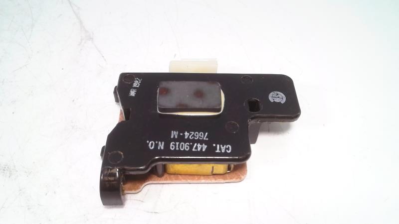 DANAHER CONTROLS 447-9019