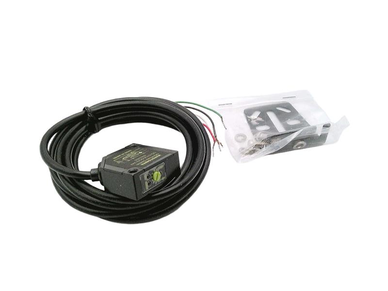 MQ-D70A-DC12-24V by MATSUSHITA ELECTRIC