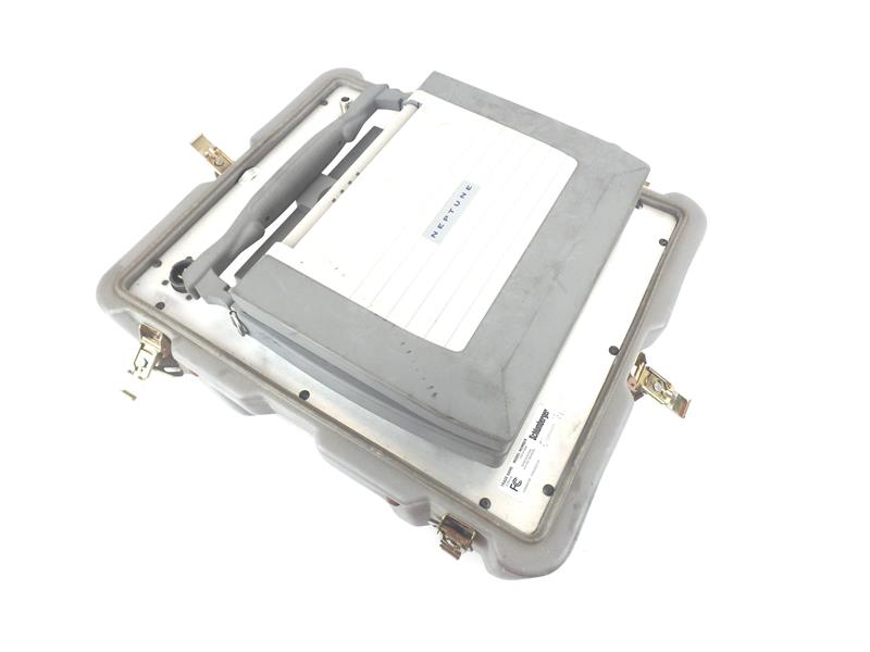 EATON CORPORATION 12472-000