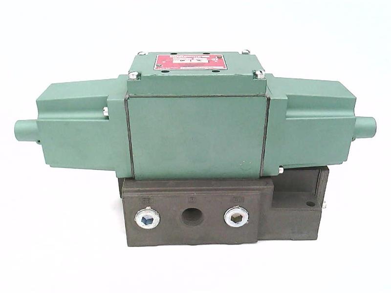 ASCO 34DSA431K000030