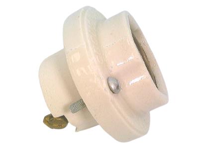 EATON CORPORATION V57